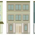 Balancing Style and Function: Decorating Small Spaces in Victorian and Edwardian Houses
