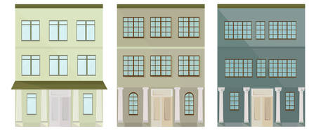 Balancing Style and Function: Decorating Small Spaces in Victorian and Edwardian Houses