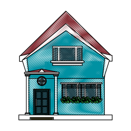 Alternative Support: Grants and Government Schemes