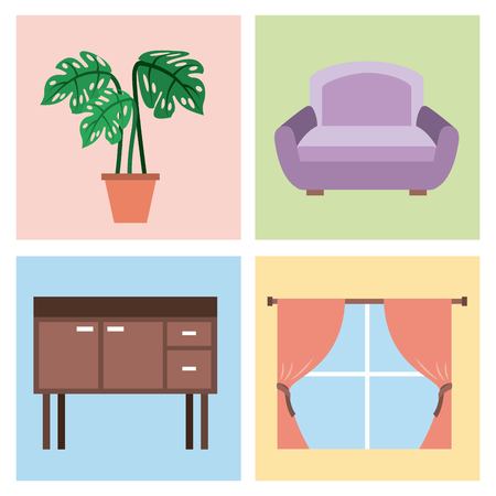 Sustainable Design: Green Living in the City