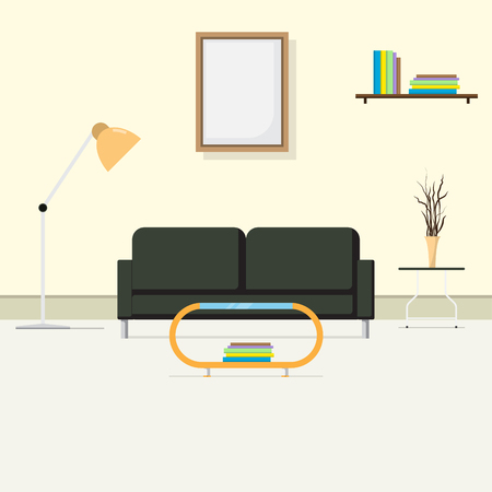 Sustainable Furnishing Choices: British Brands Leading the Way
