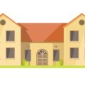 Common Myths and Misconceptions About EPC Ratings Debunked