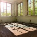 Finding SEN and Inclusive Schools in Your New Local Area