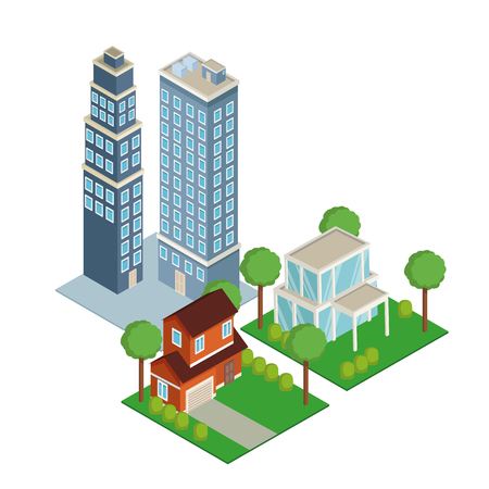 Tax Considerations: Inheritance Tax and Capital Gains Tax
