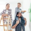 Securing Your First Home: Insurance and Protection Every First-Time Buyer Should Consider