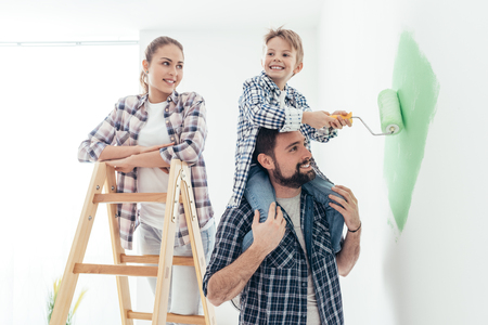 Securing Your First Home: Insurance and Protection Every First-Time Buyer Should Consider