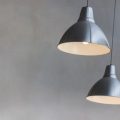 Common Lighting Mistakes in British Homes and How to Avoid Them