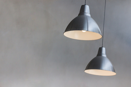 Common Lighting Mistakes in British Homes and How to Avoid Them