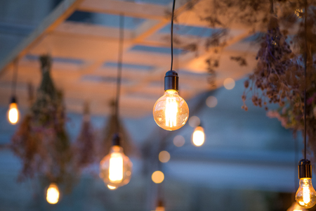 The Environmental Impact of Outdoor Lighting and Sustainable Choices for British Households