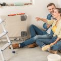 How to Spot Warning Signs of a Weak Property Chain Before You Buy or Sell