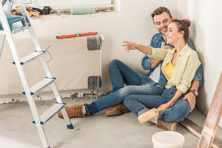 How to Spot Warning Signs of a Weak Property Chain Before You Buy or Sell