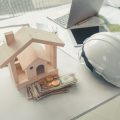Online Property Portals and Their Influence on UK Home Pricing Strategies