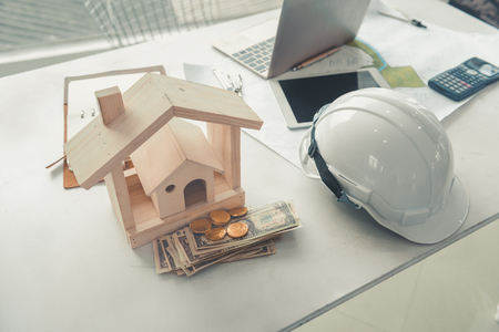 Online Property Portals and Their Influence on UK Home Pricing Strategies