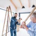 Dealing with Delays and Cancellations: What to Do If Your UK Removal Company Lets You Down