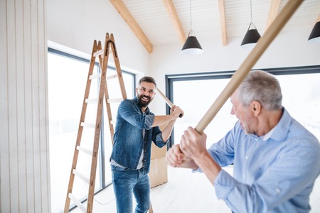 Overcoming Homesickness: Emotional Strategies for Adjusting to a New Neighbourhood