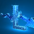 The Future of Alternative Heating in the UK: Policy, Technology, and Market Trends to Watch