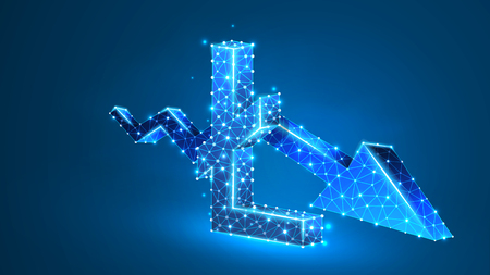 The Future of Alternative Heating in the UK: Policy, Technology, and Market Trends to Watch