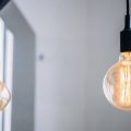 Energy-Efficient Lighting Options for UK Homes: LED vs Traditional Choices