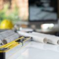 Fire Safety Requirements in UK Residential Renovation: Legal Standards and Best Practices