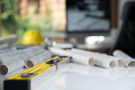 Fire Safety Requirements in UK Residential Renovation: Legal Standards and Best Practices