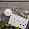 How Smart Metering is Transforming Energy Usage in UK Homes