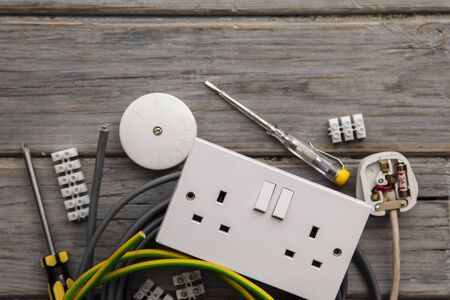 How Smart Metering is Transforming Energy Usage in UK Homes
