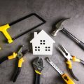 The Role of Letting Agents in Tenant Screening and Management: Should UK Investors Use Them?