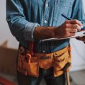 Building Control Inspections: What to Expect for Your UK Home Renovation