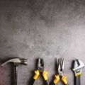 Is a Loft Conversion Worth the Investment? Return on Investment Explained