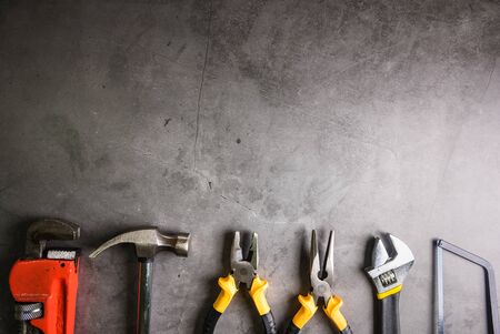 Is a Loft Conversion Worth the Investment? Return on Investment Explained