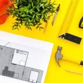 Loft Insulation in the UK: Everything You Need to Know for Maximum Energy Efficiency