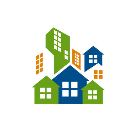 How Section 24 Has Redefined Tax for UK Landlords