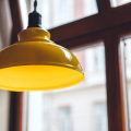 Lighting British Interiors: Historic Fixtures and Modern Solutions for Every Style