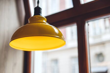 Lighting British Interiors: Historic Fixtures and Modern Solutions for Every Style