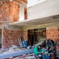 Consequences of Ignoring the Party Wall Act: Legal and Financial Risks in the UK