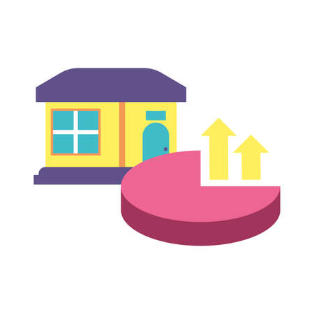 Choosing the Right Time to Sell Your Home
