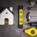 Managing Rodent Infestations in British Homes: A Step-by-Step Guide