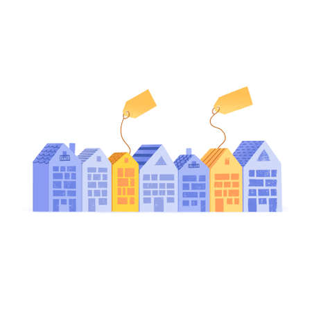 How to Prepare for a HMRC Rental Income Investigation or Audit