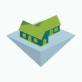 Risk Assessments in UK Renovations: A Legal and Practical Guide for Homeowners