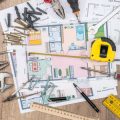 Choosing the Best Accounting Methods for Your UK Rental Business