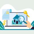 Tenant Management Strategies for Houses in Multiple Occupation (HMOs) in the UK