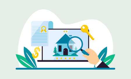 Tenant Management Strategies for Houses in Multiple Occupation (HMOs) in the UK
