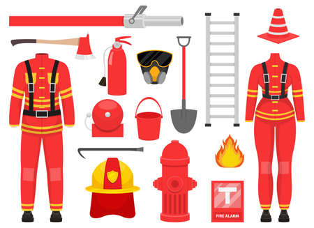 Mandatory Fire Safety Requirements During Renovation