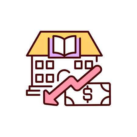 Stamp Duty Planning for Large Estates and High-Value Properties in the UK