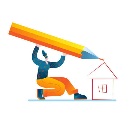 Methods for Valuing Property Accurately