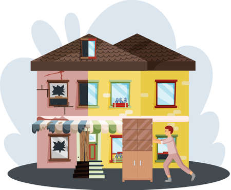 Changes to Assured Shorthold Tenancies