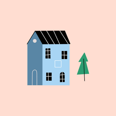 Decluttering: What to Keep, Donate, or Sell