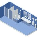 Loft Bedroom Conversions: Planning, Design, and Benefits