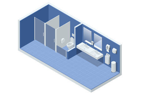 Loft Bedroom Conversions: Planning, Design, and Benefits