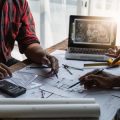 The Impact of Section 24 (Mortgage Interest Relief) on UK Landlord Tax Bills